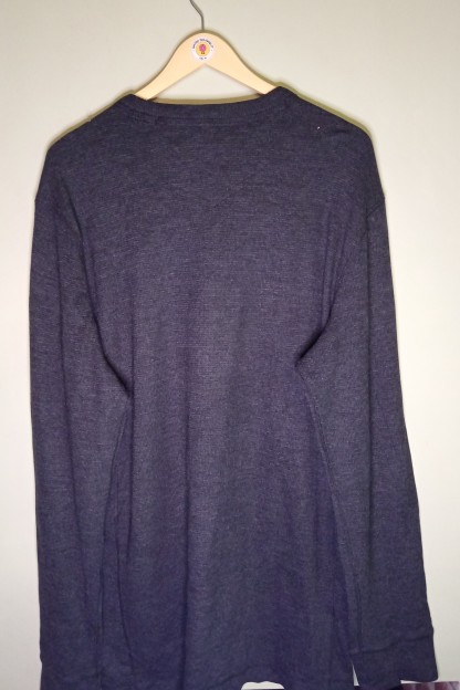 Eddie Bauer Long Sleeve Top